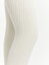 LC Waikiki 2-pack Girl’s Thin Tights